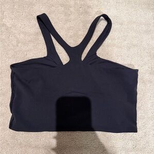 Lululemon bra